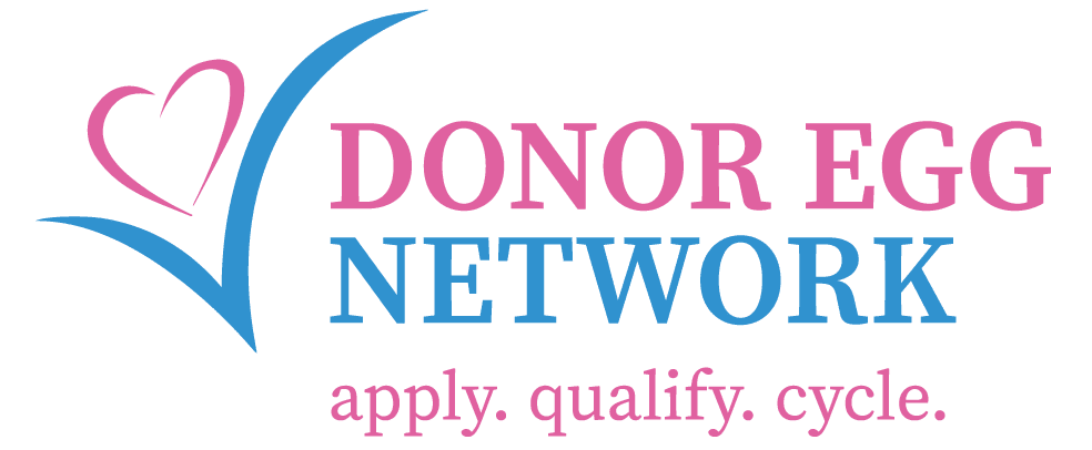 Donor Egg Network